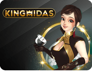 Khám Phá VNLOTO Bet Online - Nơi Gửi Gắm Niềm Tin Của Người Chơi