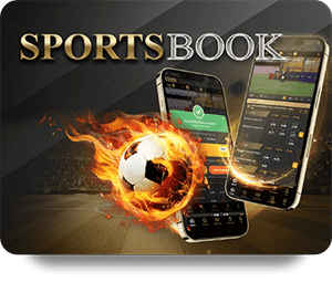 Cách Chơi Hiệu Quả Trên VNLOTO Bet Online Dành Cho Người Mới