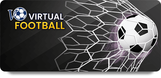 VNLOTO Bet Online - Đánh Giá Những Trải Nghiệm Cá Cược Tốt Nhất